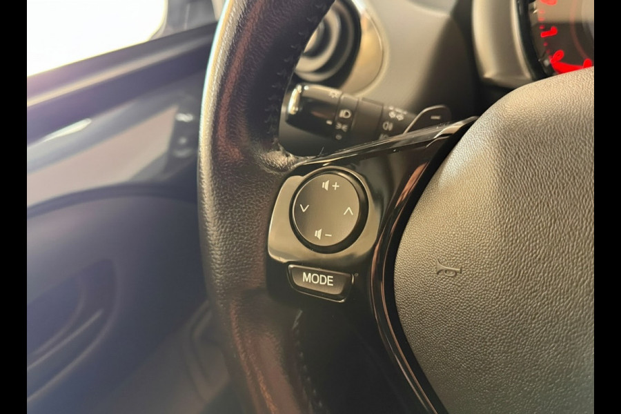 Peugeot 108 1.0 e-VTi Active | Airco | Zeer nette staat
