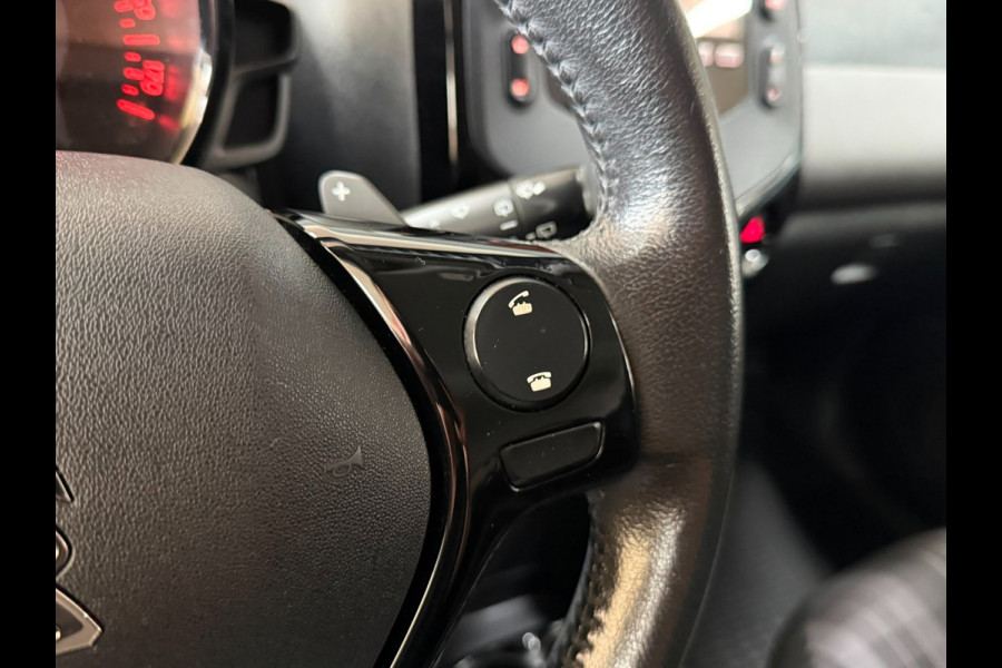 Peugeot 108 1.0 e-VTi Active | Airco | Zeer nette staat