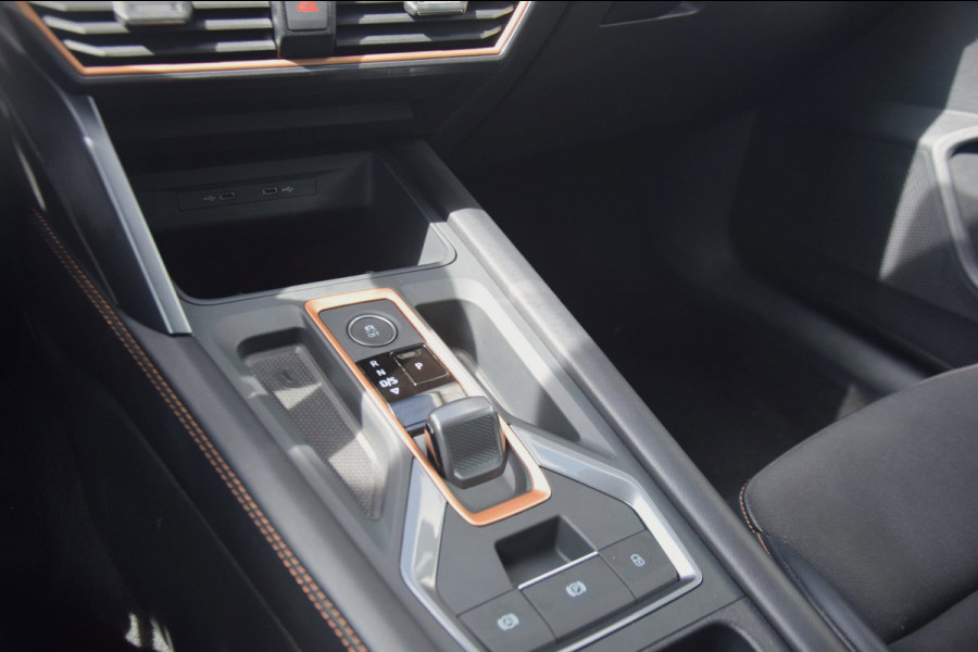 CUPRA Leon 1.5 TSI e-Hybrid Business PHEV/EDGE PAKKET/MATRIX KOPLAMPEN/WINTERPAKKET