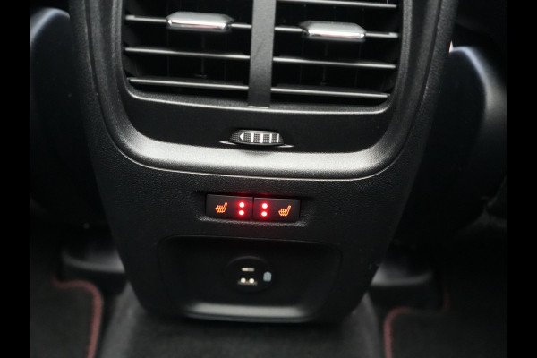 Ford Kuga 2.5 ST-Line X PHEV 225pk Dealer O.H. | Panodak | Adaptive Cruise | Head Up | 360 Camera | Alcantara Sportstoelen & Stuur Verwarmd | Bang & Olufsen | Keyless | Blis | Apple Carplay | Navigatie | DAB | Plug In Hybrid
