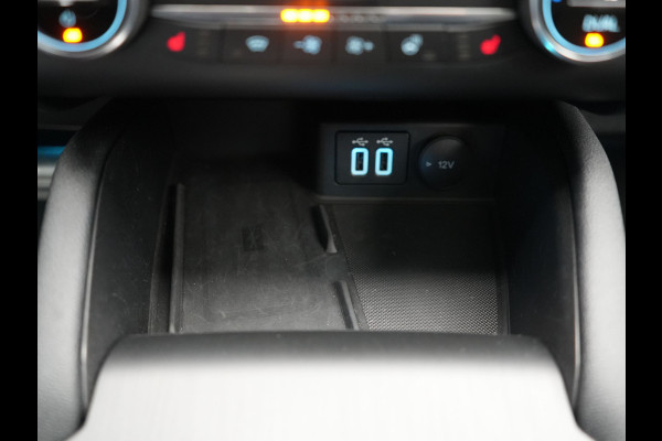 Ford Kuga 2.5 ST-Line X PHEV 225pk Dealer O.H. | Panodak | Adaptive Cruise | Head Up | 360 Camera | Alcantara Sportstoelen & Stuur Verwarmd | Bang & Olufsen | Keyless | Blis | Apple Carplay | Navigatie | DAB | Plug In Hybrid