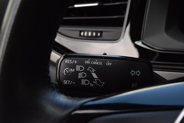 Volkswagen Polo 1.0 TSI Carplay|Lm.velg|Lage km. stand!