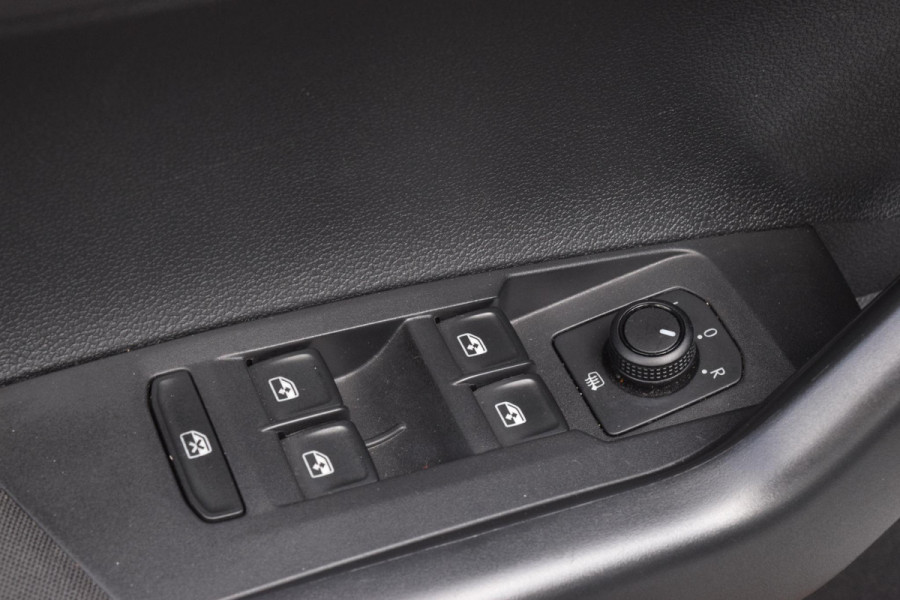 Volkswagen Polo 1.0 TSI Carplay|Lm.velg|Lage km. stand!