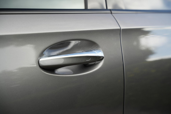 Mercedes-Benz A-Klasse AMG 35 4MATIC Aero Pack Burmester WideScreen Facelift