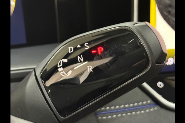 Volkswagen Tayron 1.5 eTSI R-Line Black Edition | Fabr. garantie tot 2030 | 272PK | Pano | H/K | IQ. Matrix led | Massage|Trekhaak