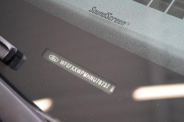 Ford Kuga 2.5 PHEV ST-Line SoH 86,5% | Stoelverwarming | Stuurverwarming | Navigatie | Camera | Privacy Glass