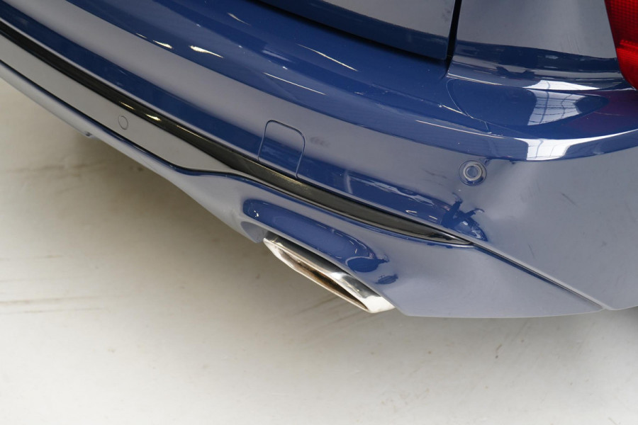 Ford Kuga 2.5 PHEV ST-Line SoH 86,5% | Stoelverwarming | Stuurverwarming | Navigatie | Camera | Privacy Glass
