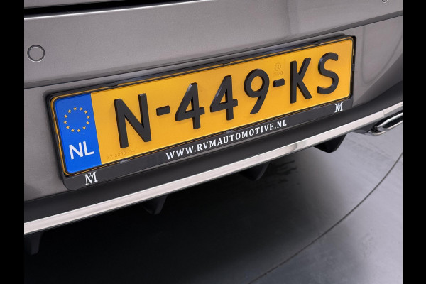 Mercedes-Benz CLA-Klasse 250 e Business Solution AMG AMG | COMPLEET ONDERHOUDEN | SFEERVERLICHTING | STOELVERWARMING | ACHTERUITRIJCAMERA | RIJKLAARPRIJS | 12 MND BOVAG GARANTIE