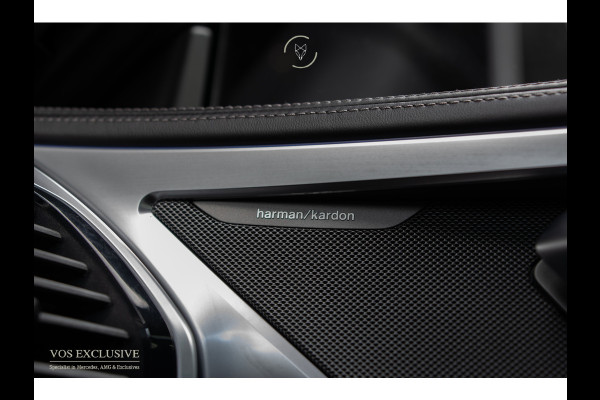 BMW 8 Serie Gran Coupé 840i xDrive High Executive Dravit Grey|Carbon|Achterassturing|Performance stoelen|ACC|HK Sound|Full Options|New Service