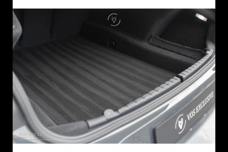 BMW 8 Serie Gran Coupé 840i xDrive High Executive Dravit Grey|Carbon|Achterassturing|Performance stoelen|ACC|HK Sound|Full Options|New Service