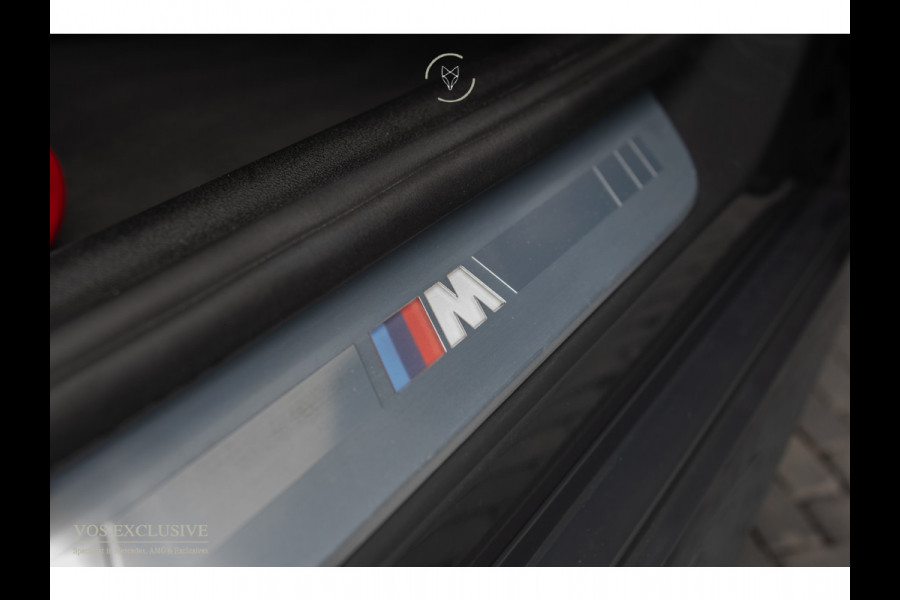 BMW 8 Serie Gran Coupé 840i xDrive High Executive Dravit Grey|Carbon|Achterassturing|Performance stoelen|ACC|HK Sound|Full Options|New Service
