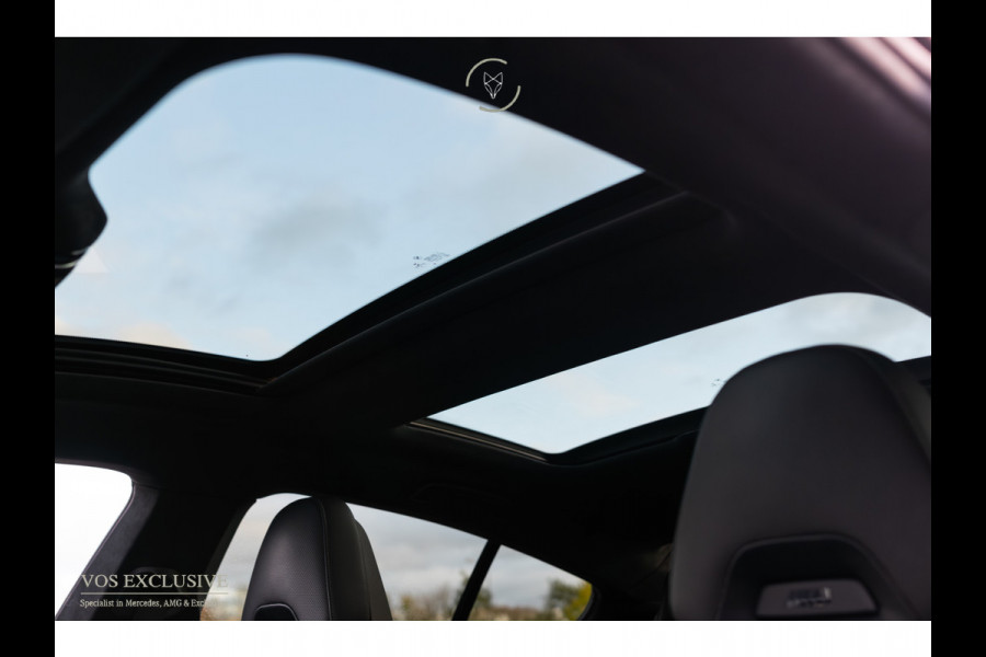 BMW 8 Serie Gran Coupé 840i xDrive High Executive Dravit Grey|Carbon|Achterassturing|Performance stoelen|ACC|HK Sound|Full Options|New Service