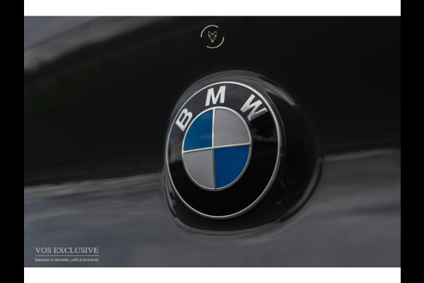 BMW 8 Serie Gran Coupé 840i xDrive High Executive Dravit Grey|Carbon|Achterassturing|Performance stoelen|ACC|HK Sound|Full Options|New Service