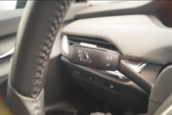Škoda ENYAQ iV 60 180pk -SOH91%-NAVI-ECC-PDC-