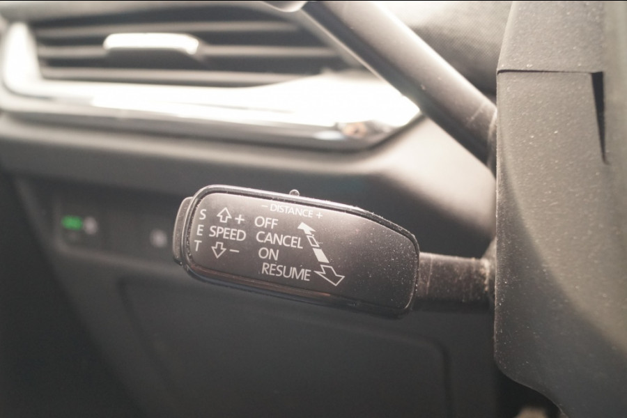 Škoda ENYAQ iV 60 180pk -SOH91%-NAVI-ECC-PDC-