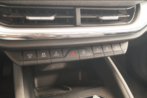 Škoda ENYAQ iV 60 180pk -SOH91%-NAVI-ECC-PDC-
