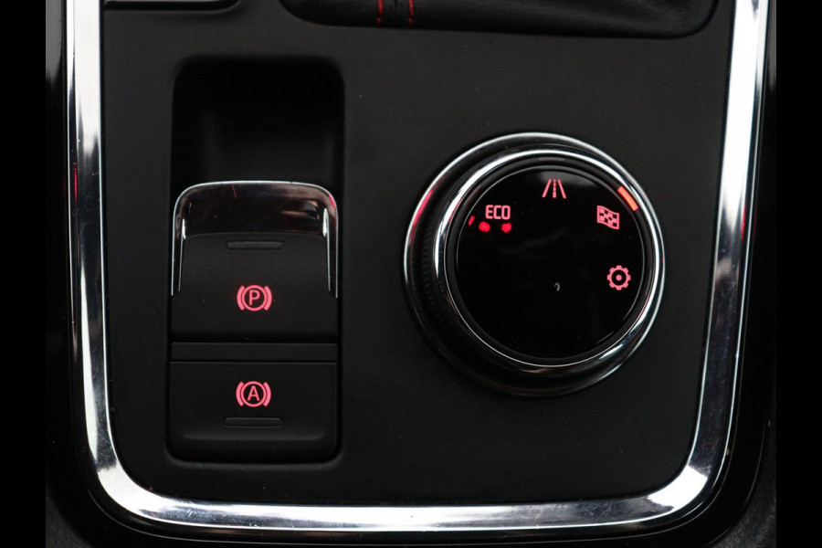 Seat Ateca1.4 EcoTSI FR | Leder | Stoelverwarming | Climate control | Cruise control | Camera | Park assist | Carplay | Seat Sound | Navigatie | Sfeerverlichting
