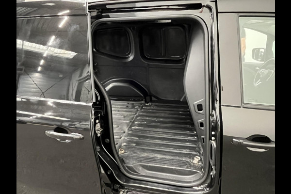 Mercedes-Benz Citan 112 CDI Pro Trekhaak Apple CarPlay Android Auto Achteruitrijcamera Parkeerhulp achter Cruise Control Stoelverwarming Airco