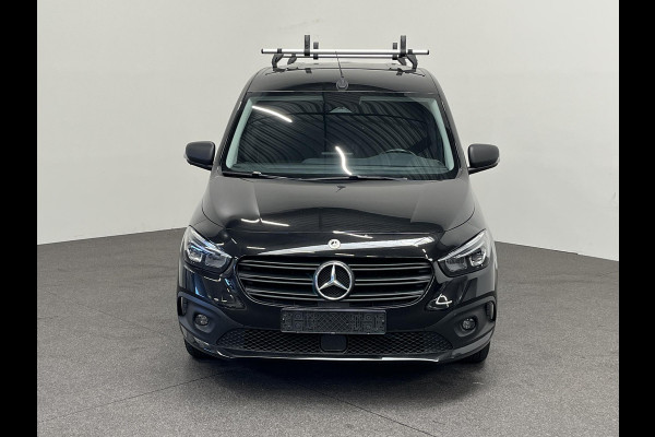 Mercedes-Benz Citan 112 CDI Pro Trekhaak Apple CarPlay Android Auto Achteruitrijcamera Parkeerhulp achter Cruise Control Stoelverwarming Airco