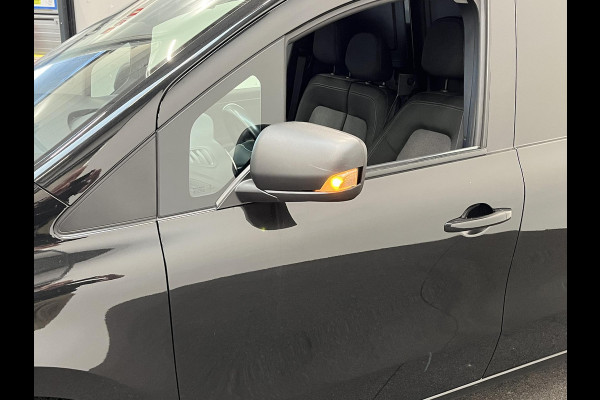 Mercedes-Benz Citan 112 CDI Pro Trekhaak Apple CarPlay Android Auto Achteruitrijcamera Parkeerhulp achter Cruise Control Stoelverwarming Airco