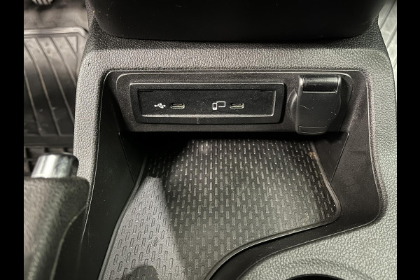 Mercedes-Benz Citan 112 CDI Pro Trekhaak Apple CarPlay Android Auto Achteruitrijcamera Parkeerhulp achter Cruise Control Stoelverwarming Airco