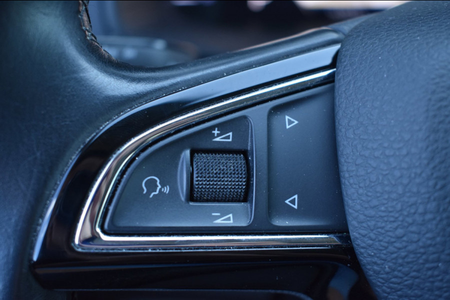 Škoda Karoq 1.5 TSI ACT | VIRTUAL COCKPIT | STOELVERWARMING | CAMERA | NAP | CANTON | SFEERVERLICHTING