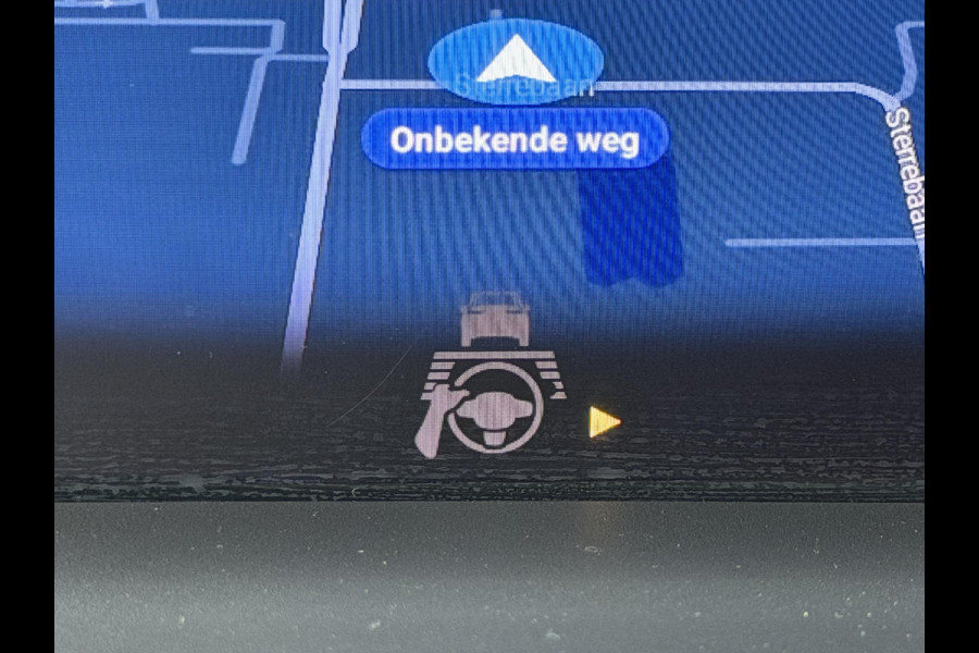 Volvo S60 2.0 Recharge T8 AWD 455PK Plus Bright |Schuif/kantel dak|H/K|360Cam|AutoPilot