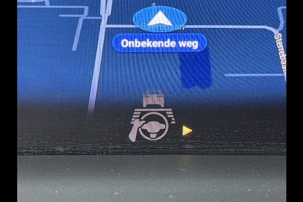 Volvo S60 2.0 Recharge T8 AWD 455PK Plus Bright |Schuif/kantel dak|H/K|360Cam|AutoPilot