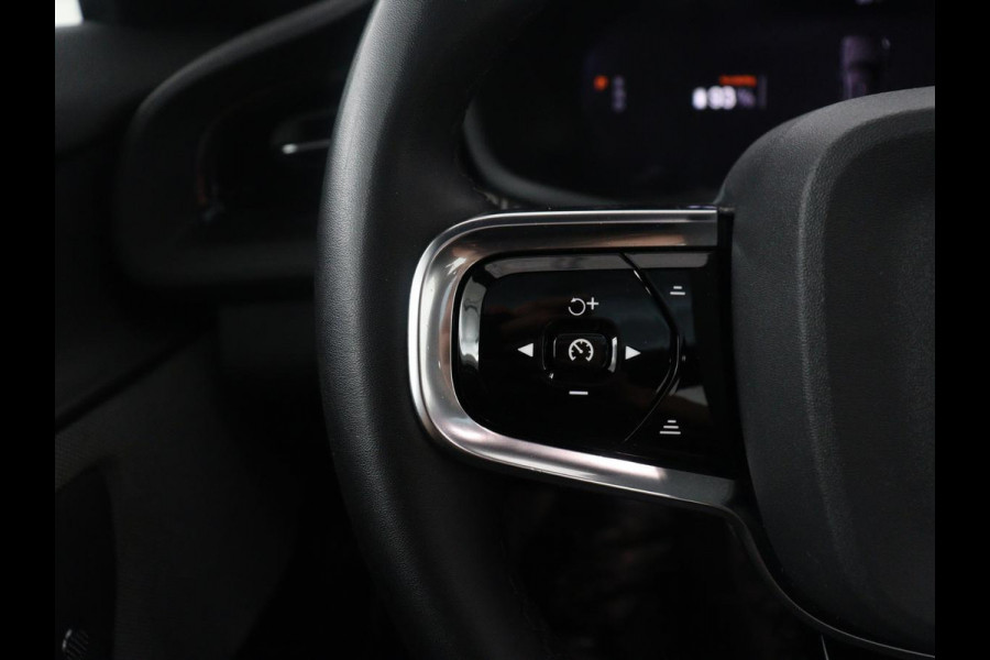 Polestar 2 Long Range Dual Motor Launch Edition 78kWh | SOH 92,9% | Panoramadak | Memory | Harman/Kardon | Adaptive cruise | Lane assist | Stuur/stoel verwarming | Carplay | 360 camera | Park assist