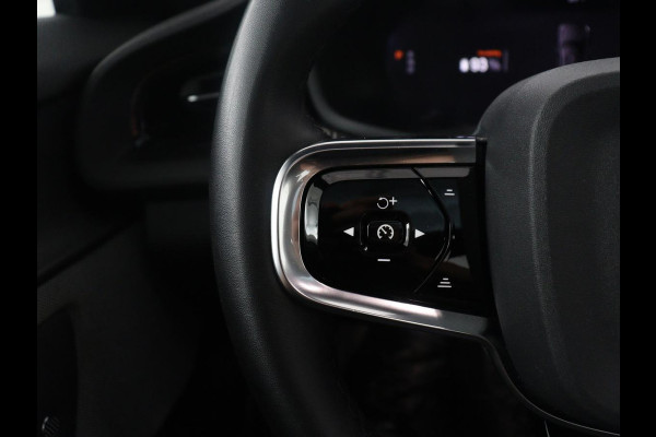 Polestar 2 Long Range Dual Motor Launch Edition 78kWh | SOH 92,9% | Panoramadak | Memory | Harman/Kardon | Adaptive cruise | Lane assist | Stuur/stoel verwarming | Carplay | 360 camera | Park assist