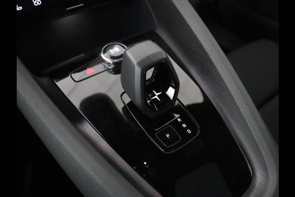 Polestar 2 Long Range Dual Motor Launch Edition 78kWh | SOH 92,9% | Panoramadak | Memory | Harman/Kardon | Adaptive cruise | Lane assist | Stuur/stoel verwarming | Carplay | 360 camera | Park assist
