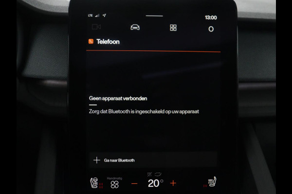 Polestar 2 Long Range Dual Motor Launch Edition 78kWh | SOH 92,9% | Panoramadak | Memory | Harman/Kardon | Adaptive cruise | Lane assist | Stuur/stoel verwarming | Carplay | 360 camera | Park assist