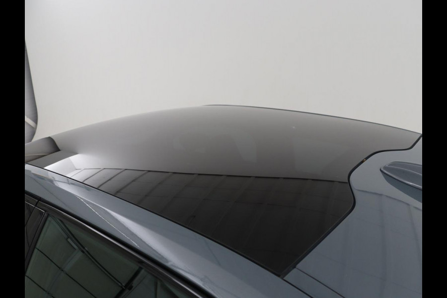 Polestar 2 Long Range Dual Motor Launch Edition 78kWh | SOH 92,9% | Panoramadak | Memory | Harman/Kardon | Adaptive cruise | Lane assist | Stuur/stoel verwarming | Carplay | 360 camera | Park assist