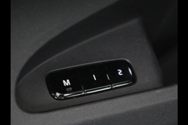 Polestar 2 Long Range Dual Motor Launch Edition 78kWh | SOH 92,9% | Panoramadak | Memory | Harman/Kardon | Adaptive cruise | Lane assist | Stuur/stoel verwarming | Carplay | 360 camera | Park assist