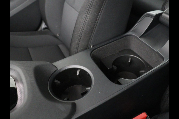 Polestar 2 Long Range Dual Motor Launch Edition 78kWh | SOH 92,9% | Panoramadak | Memory | Harman/Kardon | Adaptive cruise | Lane assist | Stuur/stoel verwarming | Carplay | 360 camera | Park assist