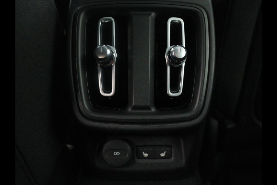 Polestar 2 Long Range Dual Motor Launch Edition 78kWh | SOH 92,9% | Panoramadak | Memory | Harman/Kardon | Adaptive cruise | Lane assist | Stuur/stoel verwarming | Carplay | 360 camera | Park assist