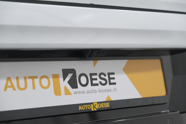 Renault Mégane E-Tech EV60 Optimum Charge Iconic | 360 Camera | Harman Kardon | Stoelmassage | Dodehoekdetectie | SOH 93,1%