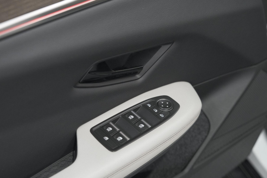 Renault Mégane E-Tech EV60 Optimum Charge Iconic | 360 Camera | Harman Kardon | Stoelmassage | Dodehoekdetectie | SOH 93,1%
