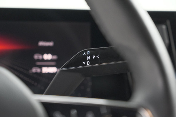 Renault Mégane E-Tech EV60 Optimum Charge Iconic | 360 Camera | Harman Kardon | Stoelmassage | Dodehoekdetectie | SOH 93,1%