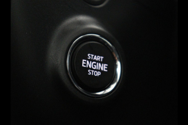 Škoda Enyaq iV 60 | SOH 93,0% | Half leder | Cruise control | Carplay | Climate control | Lane assist | Park assist | Trekhaak | Sfeerverlichting | Navigatie | Bluetooth