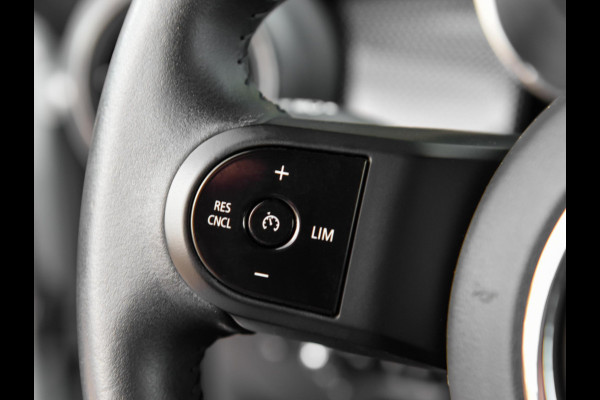 MINI 5-deurs 1.5 Cooper Business Edition Leer Camera Led Navi Cruise