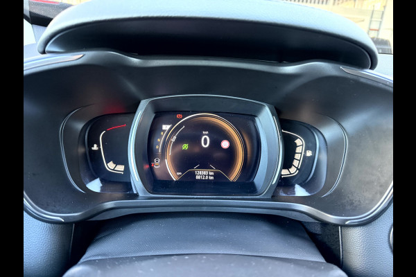 Renault Kadjar 1.3 TCe 140pk Techno Camera, 19''Lmv, Trekhaak