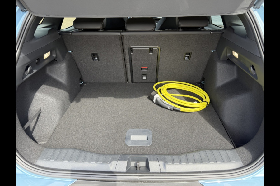 Ford Explorer AWD 79KWH 340PK DRIVERPACK!