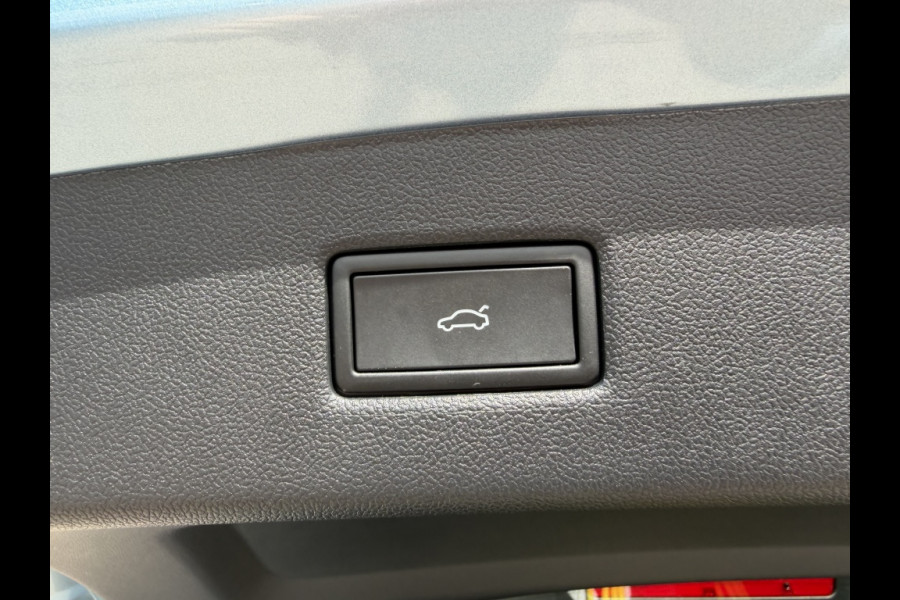 Ford Explorer AWD 79KWH 340PK DRIVERPACK!