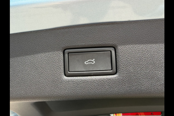 Ford Explorer AWD 79KWH 340PK DRIVERPACK!
