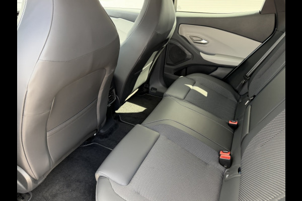 Ford Explorer AWD 79KWH 340PK DRIVERPACK!