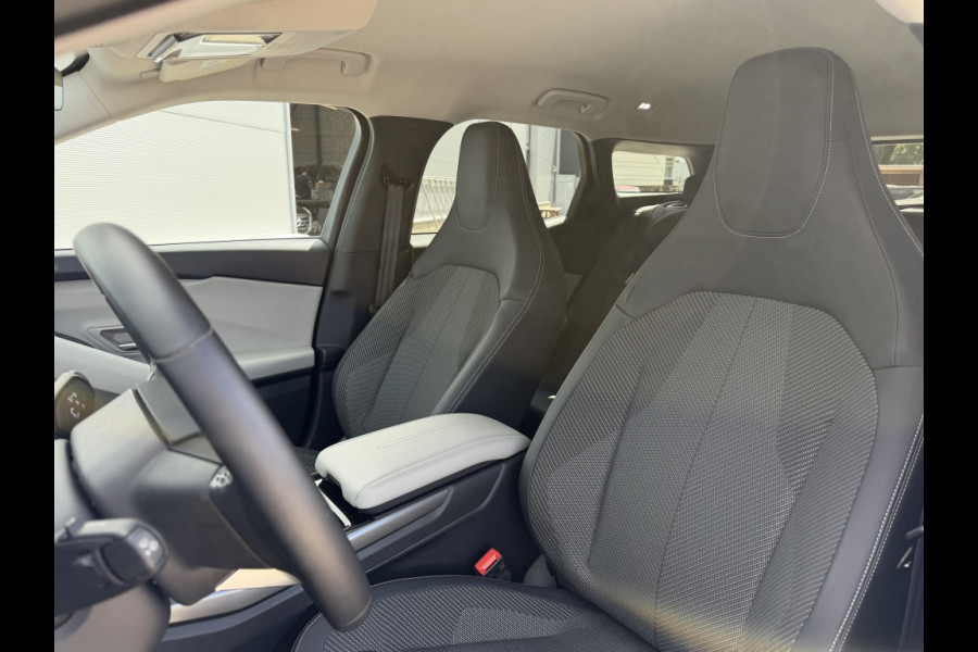 Ford Explorer AWD 79KWH 340PK DRIVERPACK!