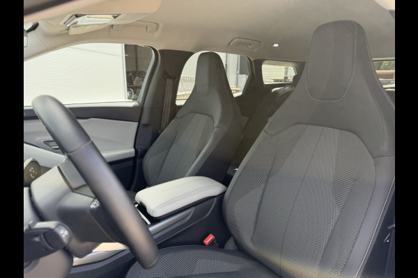 Ford Explorer AWD 79KWH 340PK DRIVERPACK!
