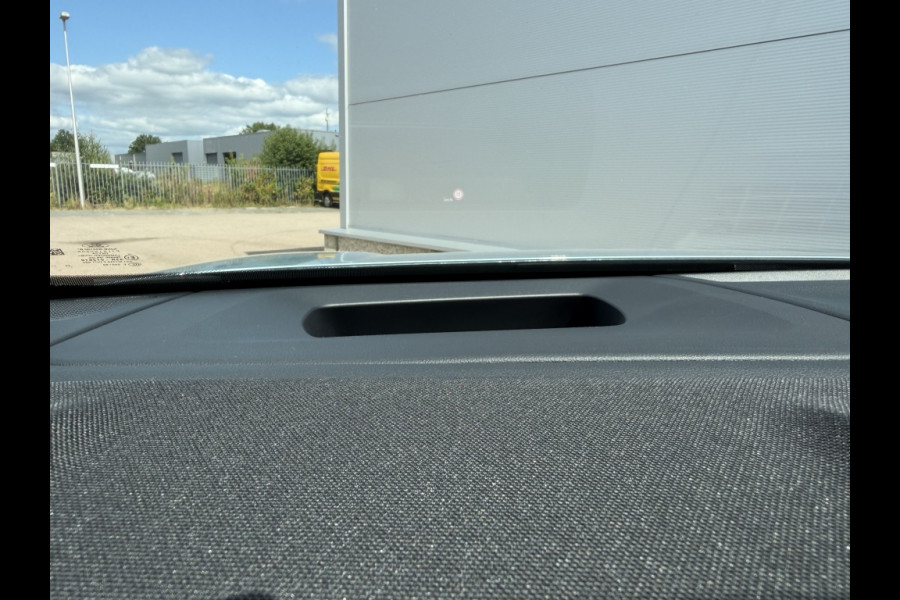 Ford Explorer AWD 79KWH 340PK DRIVERPACK!