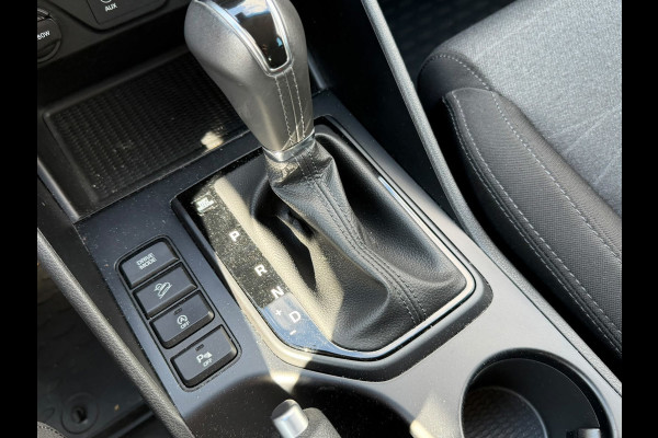 Hyundai Tucson 1.6 T-GDi Premium / Trekhaak / Navigatie / VOL